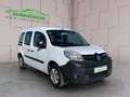 Renault Kangoo COMBI Profesional N1 Energy dCi 55kW (75CV) Blanco - thumbnail 3