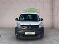 Renault Kangoo COMBI Profesional N1 Energy dCi 55kW (75CV) Blanco - thumbnail 2