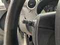 Renault Kangoo COMBI Profesional N1 Energy dCi 55kW (75CV) Blanco - thumbnail 26