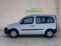 Renault Kangoo COMBI Profesional N1 Energy dCi 55kW (75CV) Blanco - thumbnail 8