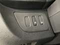 Renault Kangoo COMBI Profesional N1 Energy dCi 55kW (75CV) Blanco - thumbnail 25