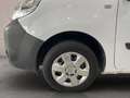 Renault Kangoo COMBI Profesional N1 Energy dCi 55kW (75CV) Blanco - thumbnail 9