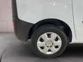 Renault Kangoo COMBI Profesional N1 Energy dCi 55kW (75CV) Blanco - thumbnail 11