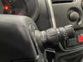 Renault Kangoo COMBI Profesional N1 Energy dCi 55kW (75CV) Blanco - thumbnail 27