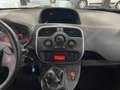 Renault Kangoo COMBI Profesional N1 Energy dCi 55kW (75CV) Blanco - thumbnail 23