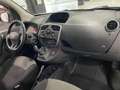 Renault Kangoo COMBI Profesional N1 Energy dCi 55kW (75CV) Blanco - thumbnail 19