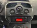 Renault Kangoo COMBI Profesional N1 Energy dCi 55kW (75CV) Blanco - thumbnail 24