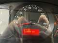 Renault Kangoo COMBI Profesional N1 Energy dCi 55kW (75CV) Blanco - thumbnail 30