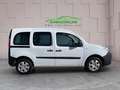 Renault Kangoo COMBI Profesional N1 Energy dCi 55kW (75CV) Blanco - thumbnail 4