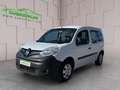 Renault Kangoo COMBI Profesional N1 Energy dCi 55kW (75CV) Blanco - thumbnail 1