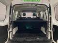 Renault Kangoo COMBI Profesional N1 Energy dCi 55kW (75CV) Blanco - thumbnail 13