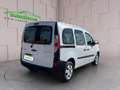 Renault Kangoo COMBI Profesional N1 Energy dCi 55kW (75CV) Blanco - thumbnail 5