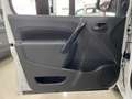 Renault Kangoo COMBI Profesional N1 Energy dCi 55kW (75CV) Blanco - thumbnail 14