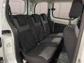 Renault Kangoo COMBI Profesional N1 Energy dCi 55kW (75CV) Blanco - thumbnail 20