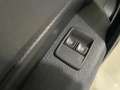Renault Kangoo COMBI Profesional N1 Energy dCi 55kW (75CV) Blanco - thumbnail 15