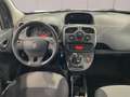 Renault Kangoo COMBI Profesional N1 Energy dCi 55kW (75CV) Blanco - thumbnail 21