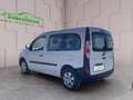 Renault Kangoo COMBI Profesional N1 Energy dCi 55kW (75CV) Blanco - thumbnail 7