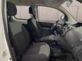 Renault Kangoo COMBI Profesional N1 Energy dCi 55kW (75CV) Blanco - thumbnail 18