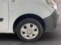 Renault Kangoo COMBI Profesional N1 Energy dCi 55kW (75CV) Blanco - thumbnail 10