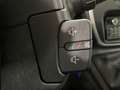 Renault Kangoo COMBI Profesional N1 Energy dCi 55kW (75CV) Blanco - thumbnail 28