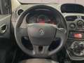 Renault Kangoo COMBI Profesional N1 Energy dCi 55kW (75CV) Blanco - thumbnail 22
