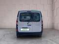 Renault Kangoo COMBI Profesional N1 Energy dCi 55kW (75CV) Blanco - thumbnail 6
