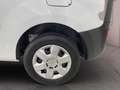 Renault Kangoo COMBI Profesional N1 Energy dCi 55kW (75CV) Blanco - thumbnail 12