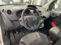 Renault Kangoo COMBI Profesional N1 Energy dCi 55kW (75CV) Blanco - thumbnail 17