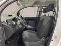 Renault Kangoo COMBI Profesional N1 Energy dCi 55kW (75CV) Blanco - thumbnail 16