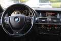 BMW X4 M xDrive 35 d Grau - thumbnail 15
