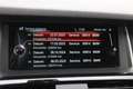 BMW X4 M xDrive 35 d Grau - thumbnail 25
