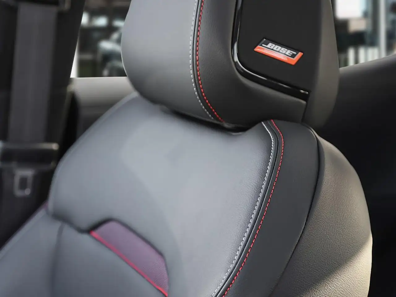 Nissan Kicks photo Nissan Kicks