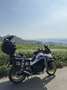 Honda XL 750 Transalp Travel Edition - thumbnail 2