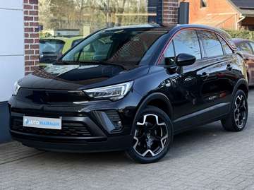 1.2 Turbo BVA-6 GS-LINE ÉDITION