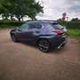 Lexus UX 250h 250H 2WD H F-Sport Pack cuir Grijs - thumbnail 9