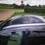 Lexus UX 250h 250H 2WD H F-Sport Pack cuir Grijs - thumbnail 6