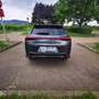Lexus UX 250h 250H 2WD H F-Sport Pack cuir Grijs - thumbnail 10