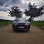 Lexus UX 250h 250H 2WD H F-Sport Pack cuir Grijs - thumbnail 2