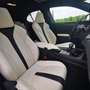 Lexus UX 250h 250H 2WD H F-Sport Pack cuir Grijs - thumbnail 3