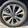 Lexus UX 250h 250H 2WD H F-Sport Pack cuir Grijs - thumbnail 11