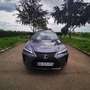Lexus UX 250h 250H 2WD H F-Sport Pack cuir Grijs - thumbnail 1