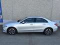 Mercedes-Benz A 180 d V177 DCT Automatik Navi Kamera ParkAssist Argento - thumbnail 7