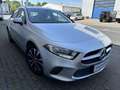 Mercedes-Benz A 180 d V177 DCT Automatik Navi Kamera ParkAssist Argento - thumbnail 3