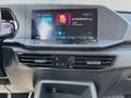 Volkswagen Caddy KLIMA ALU Grau - thumbnail 14