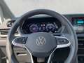 Volkswagen Caddy KLIMA ALU Grau - thumbnail 15