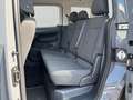 Volkswagen Caddy KLIMA ALU Grau - thumbnail 10