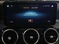 Mercedes-Benz GLC 300 300de 4Matic 9G-Tronic Azul - thumbnail 28