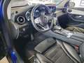 Mercedes-Benz GLC 300 300de 4Matic 9G-Tronic Azul - thumbnail 19
