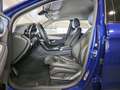 Mercedes-Benz GLC 300 300de 4Matic 9G-Tronic Azul - thumbnail 17