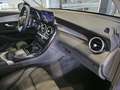 Mercedes-Benz GLC 300 300de 4Matic 9G-Tronic Azul - thumbnail 24